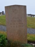 image of grave number 574961